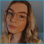 Johnnie Smallwood - @johnnie.smallwood - Instagram