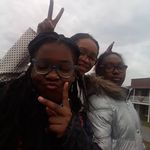 Johnny Small - @small45330 - Instagram