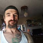 Johnny Small - @johnsmith43023 - Instagram
