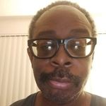 Johnny Small - @jbs718630 - Instagram