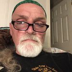 Johnny Small - @jonnysmall6 - Instagram