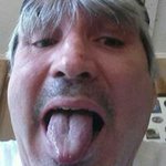 Johnny Small - @johnnysmall10 - Instagram