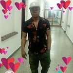 Johnny Small - @johnny.small.9083 - Instagram