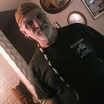 Johnny Small - @small.b.johnny - Instagram