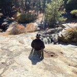 Johnny Small - @j0h.n.n.y - Instagram