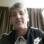 Johnny Small - @johnny.small.148 - Instagram
