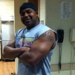 JS - @johnnie_small - Instagram