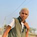 Johnn Smile - Facebook