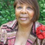 Johnnie Mae S - @johnniemaesmiley - Instagram