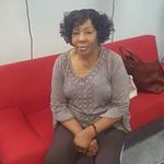 Johnnie Mae Smiley - @jmaesmiley - Instagram