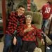 Johnnie Smiley - Facebook