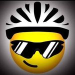 Johnny Smiley - @smiley3163 - Instagram