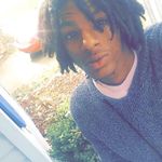 Johnny Smiley - @sessmuru - Instagram