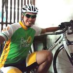 johnny smiley - @juanpaolo321 - Instagram