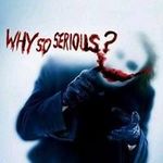 Johnny Smiley - @kurtn0686 - Instagram