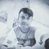 Johnny Smiley - @johnnysmiley1 - TikTok