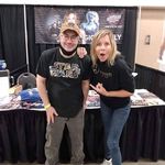 Johnny Smiley - @johnnysmiley335 - Instagram