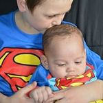 Johnny Smiley - @smiley_johnny - Instagram
