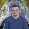 John Snell - @johndsnell04 - TikTok