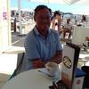 John Snell - @john.snell91 - TikTok