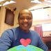 Johnnie Snell - Facebook