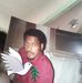 Johnniemae Snell - Facebook