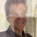 Johnny Snell - Facebook