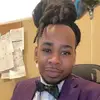 John  Snider - @john_snider3 - TikTok