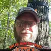 John E Snider - @johnesnider - TikTok