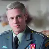 John Snider - @john.snider0105 - TikTok