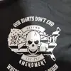John Snider - @john.snider34 - TikTok