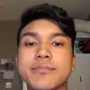 John Snider - @johnnsnider - TikTok