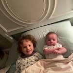 Johnnie Snider Kennedy - @johnnielkennedy - Instagram