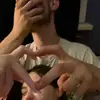 Jon Snider - @jon.snider3 - TikTok