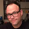John Snodgrass - @johnsnodgrass1 - TikTok