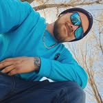 Johnnie L Snodgrass - @snodgrassjohnnie - Instagram