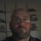 Johnnie Snodgrass - @johnniesnodgrass - Instagram