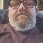 Johnnie Snodgrass - Facebook