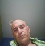 Johnnie Snodgrass - Facebook