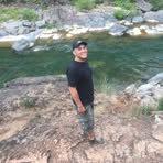 Johnnie Snodgrass - Facebook