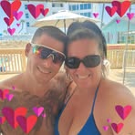 Johnny Brandon Snodgrass - Facebook