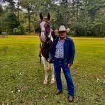 Johnny Snodgrass - Facebook