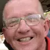 Jon Snodgrass. - @cumymaster - TikTok