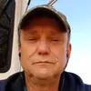 john snyder - @jonsny791__..john - TikTok