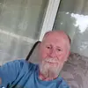 John Snyder - @johnsnyder652 - TikTok