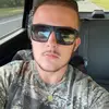 John Snyder - @snyder_1433 - TikTok