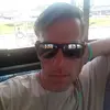 Johnnie13$nyderjr661985 - @johnniesnyder - TikTok