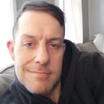 Johnnie Snyder - @johnniesnyder37 - Instagram