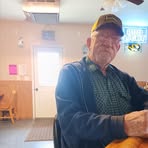 Johnnie Snyder - Facebook