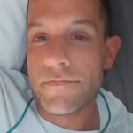 Johnnie Snyder - @jw.sny6685 - Instagram